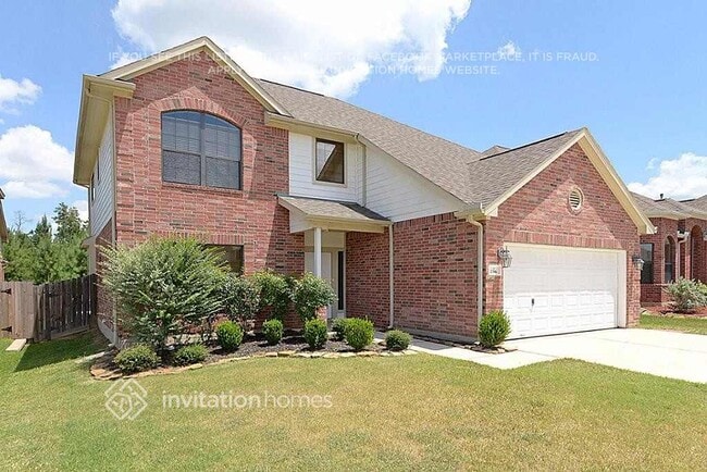 Building Photo - 2306 Siegen Dr