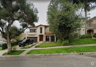 Building Photo - GORGEOUS 7 BED 6.5 BATH FOR LEASE IN BEVER...