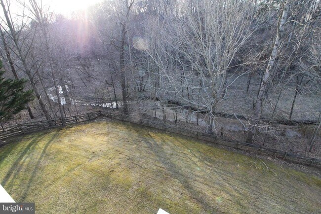 Building Photo - 12990 Pintail Rd