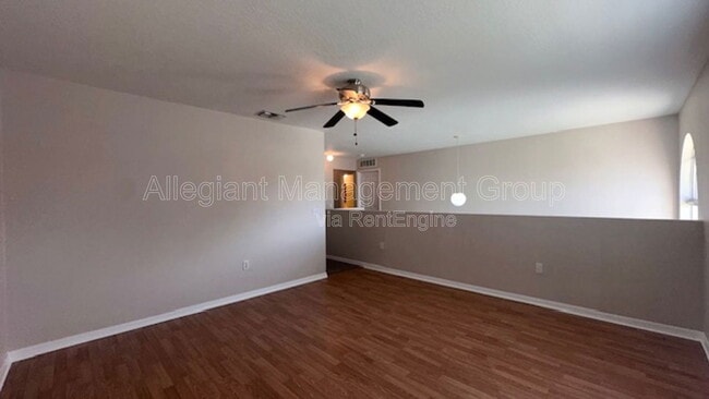 Building Photo - 104 Richmar Ave