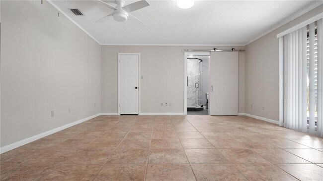 Building Photo - 6512 St Partin Pl
