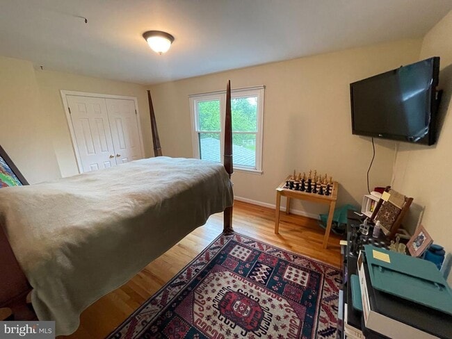 Building Photo - 13209 Lantern Hollow Dr