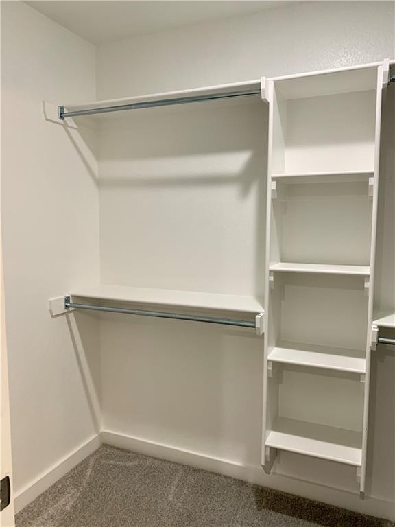 Building Photo - 432 Red Robin St