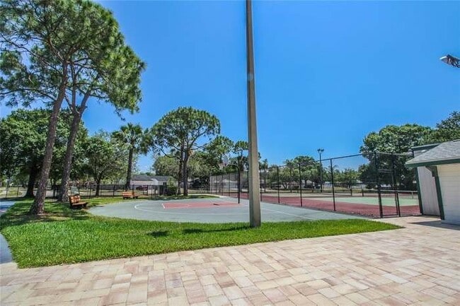 Building Photo - 138 Hunter Lake Dr