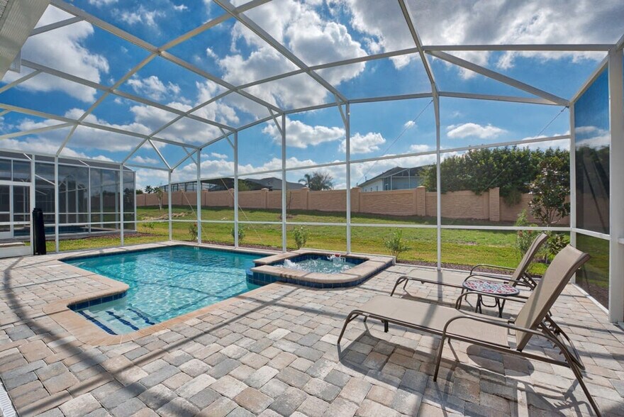 Building Photo - 1696 Moon Valley Dr