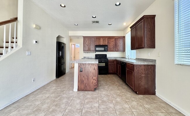 Building Photo - 6039 Glowing Cottage Ct