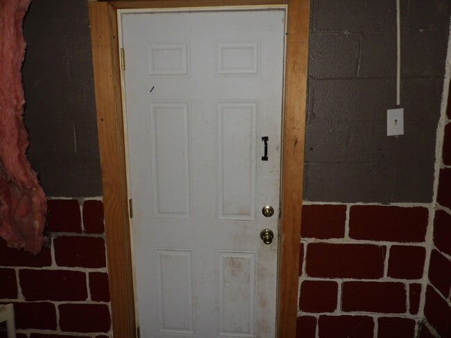 Building Photo - 146 Allnutt Dr