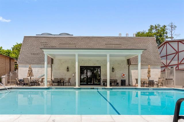 Building Photo - 15923 Preston Rd