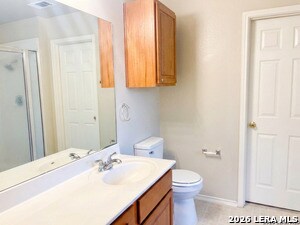 Building Photo - 9023 Pinseeker