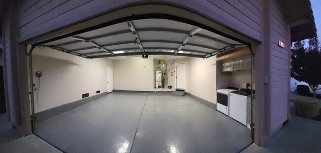 Building Photo - 133 Audrey Pl