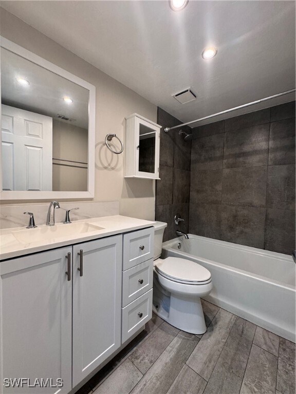 Building Photo - 10111 Sandy Hollow Ln