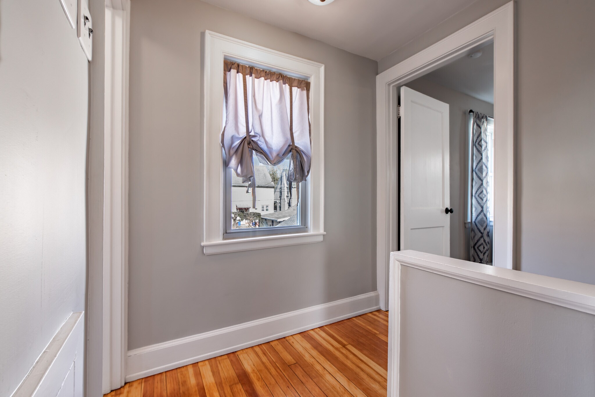 Building Photo - 1617 Cloverleaf St