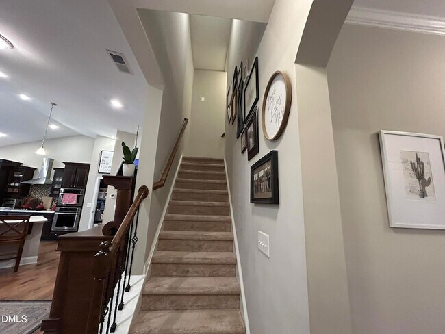 Building Photo - 1028 Topland Ct