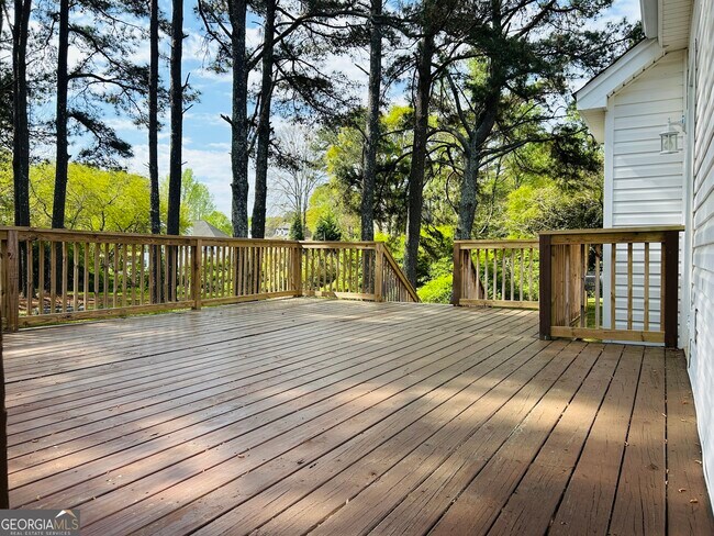 Building Photo - 74 Morning Dove Ln