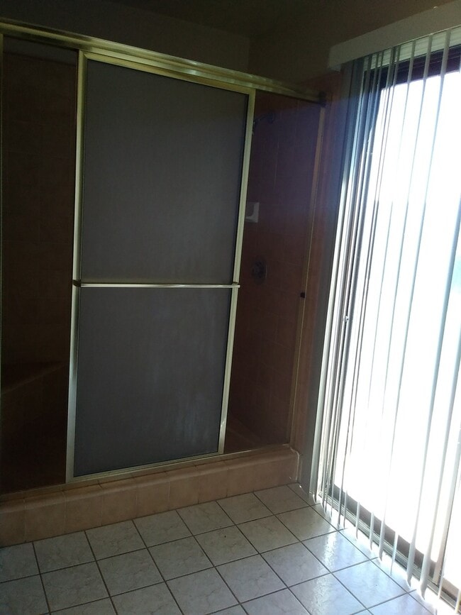 Building Photo - Coming Soon! Ranch Style Home