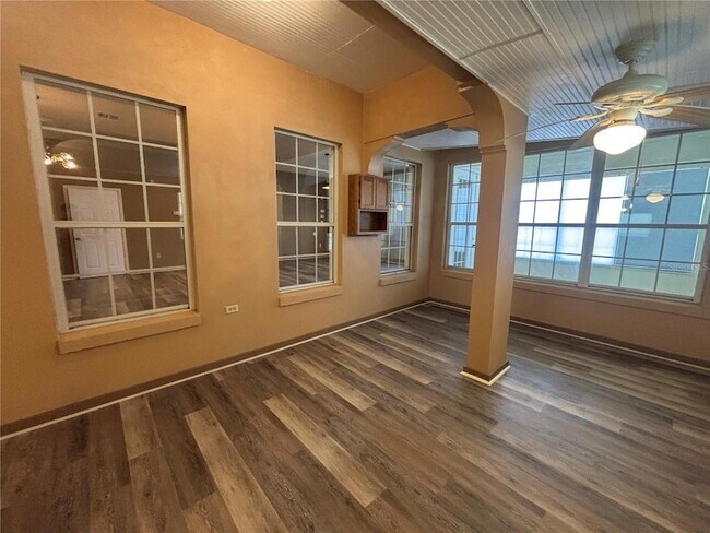 Building Photo - 536 Marion Oaks Golf Rd