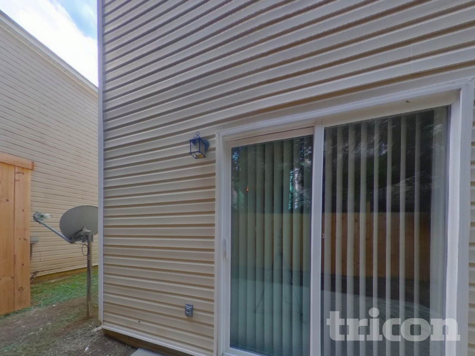 Building Photo - 31 Gatewood Way