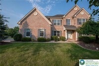 Building Photo - 4290 Crosswinds Dr