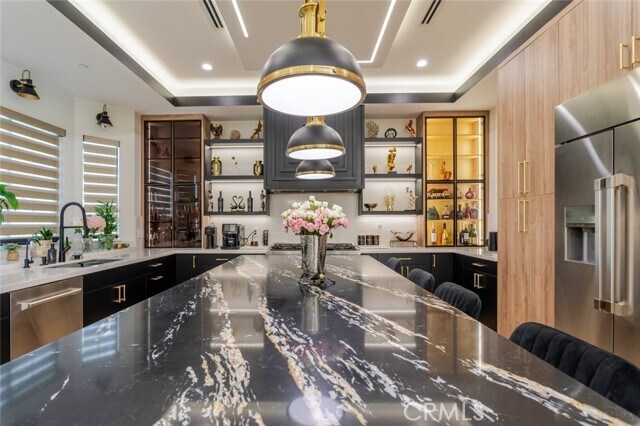 Building Photo - 7714 Lasaine Ave