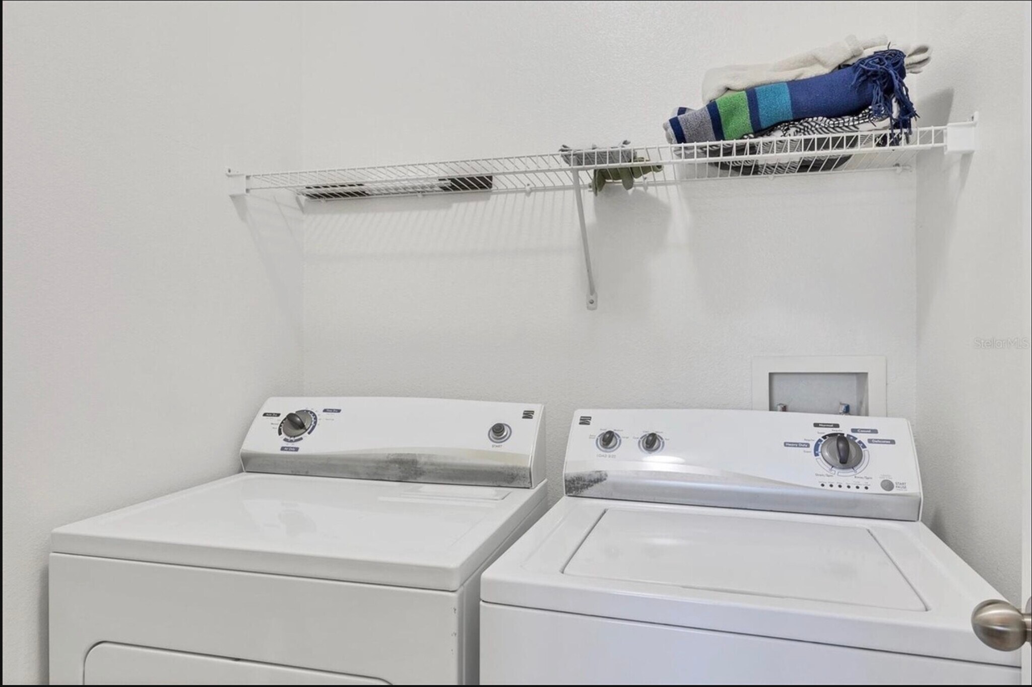 Building Photo - 4802 51st St W