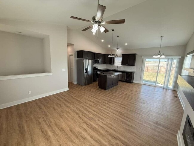Building Photo - 5138 N Toben Dr