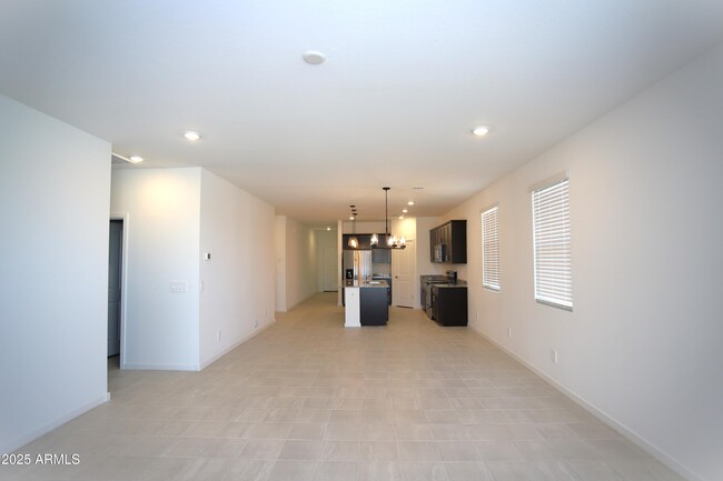 Building Photo - 24218 W Hopi St