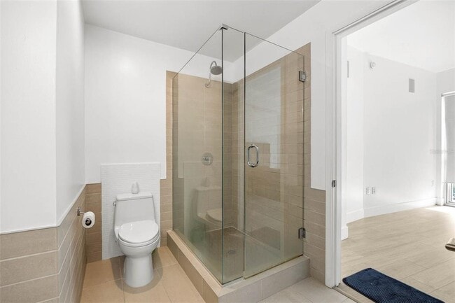 Building Photo - 111 N 12th St