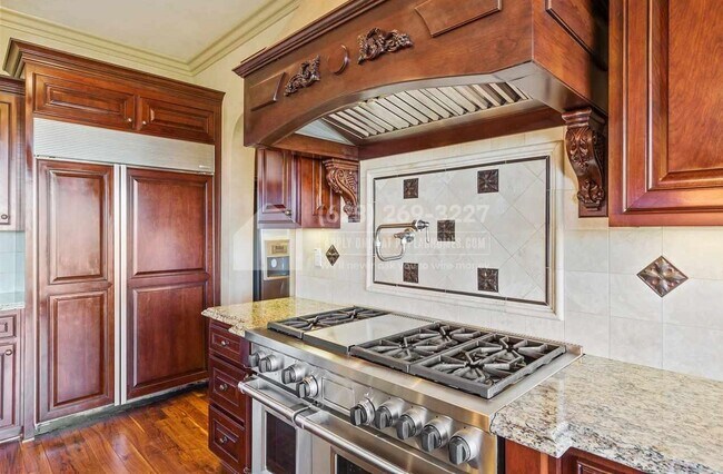 Building Photo - 1087 Hawkshead Cir