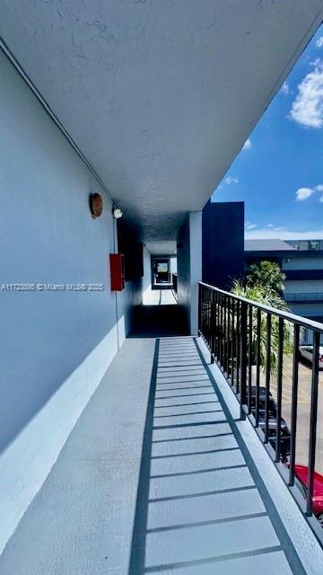 Building Photo - 8821 W Flagler St
