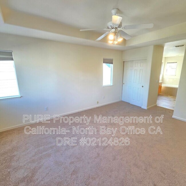 Building Photo - 1141 River Pine Cir