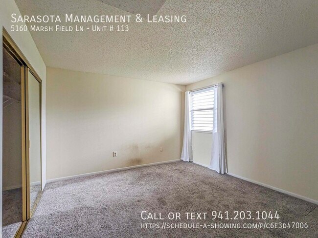 Building Photo - 5160 Marsh Field Ln