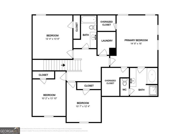 Building Photo - 443 Prescott Wy