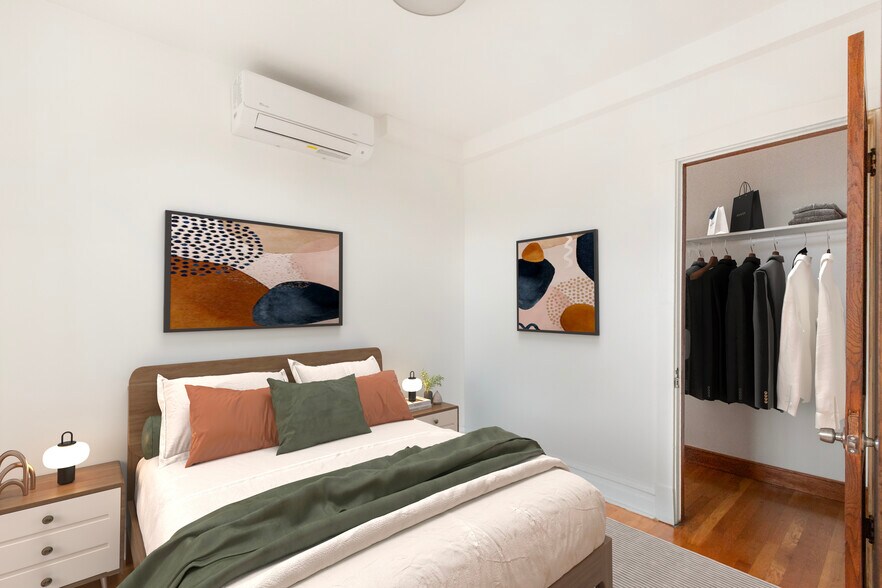 Building Photo - 3115 N Davlin Ct