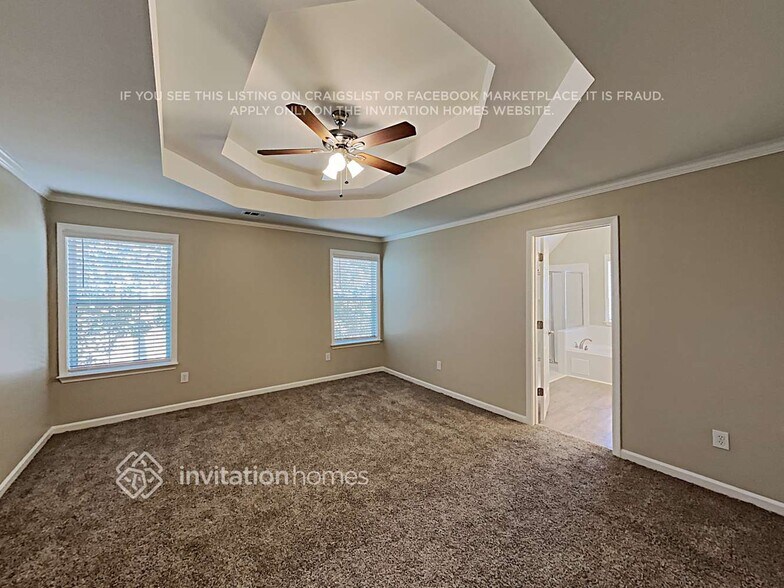 Building Photo - 2696 Summerbrooke Dr