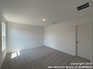 Building Photo - 788 Bullsnake Trl
