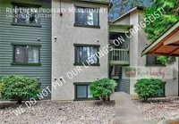 Building Photo - 12721 NE 129th Ct