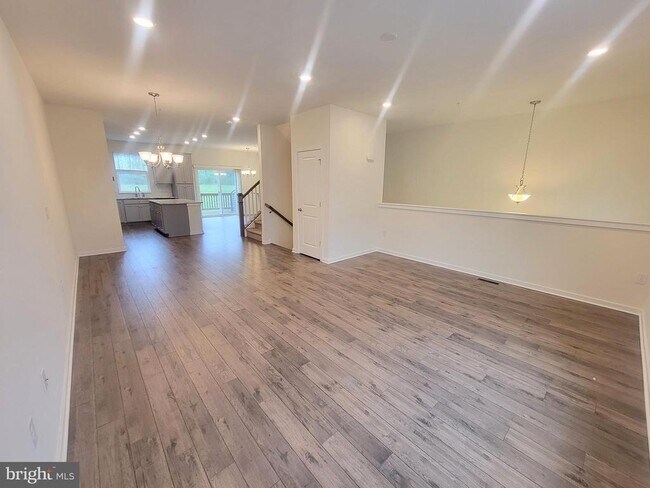 Building Photo - 1842 Boulder Dr