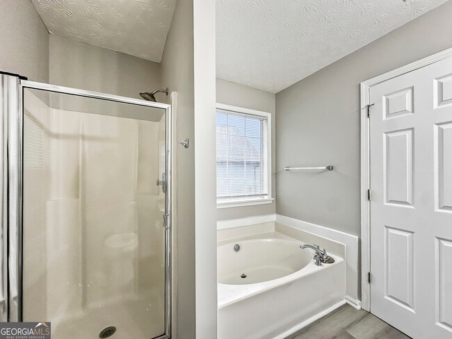 Building Photo - 6975 Old Bethsaida Way