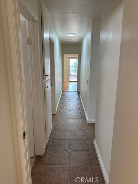 Building Photo - 3107 Carolwood Ln