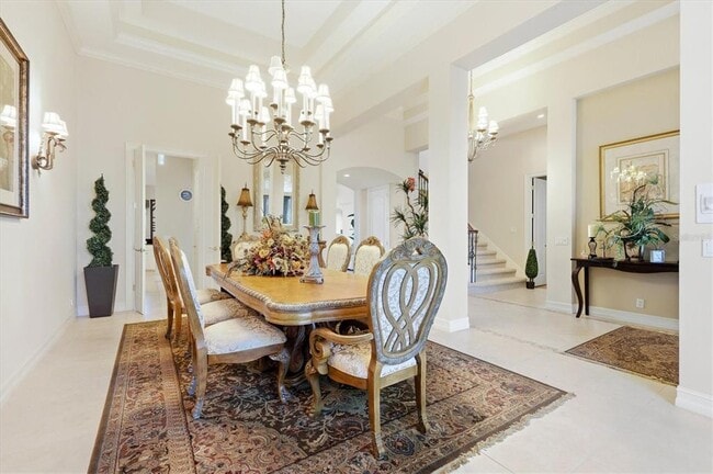 Building Photo - 1007 3rd St E