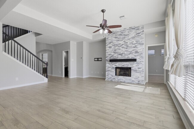 Building Photo - 19114 Canyon Vista Ct