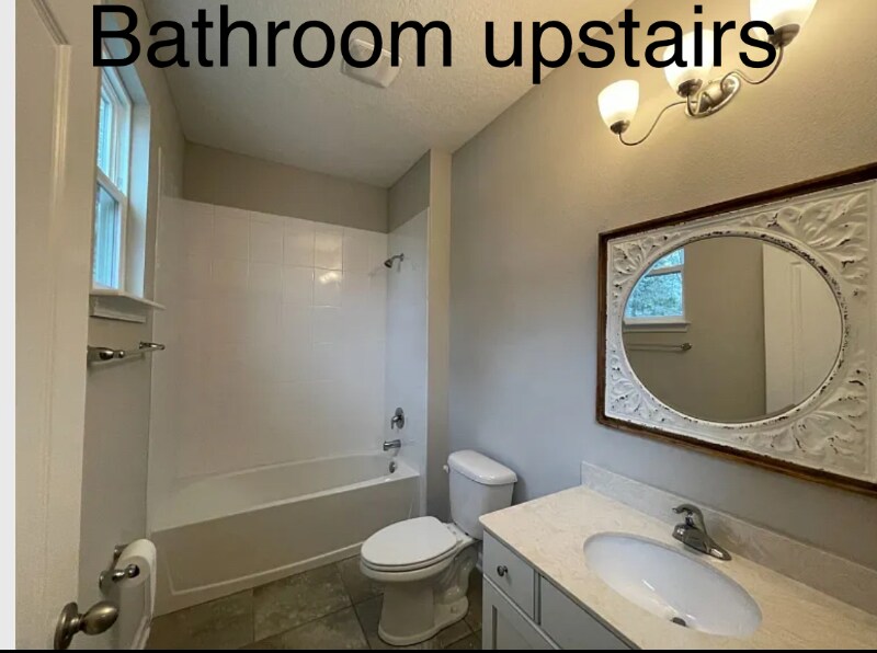 Building Photo - 3296 Cypress Walk Pl
