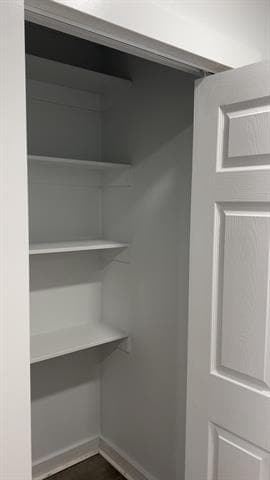 Building Photo - 149 TX-276