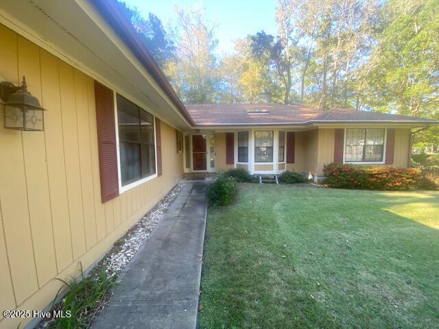 Building Photo - 2 Pineridge Ct