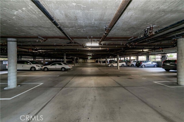 Building Photo - 1401 Lomita Blvd