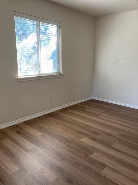 Building Photo - 13632 Campesina Dr