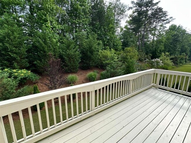 Building Photo - 3005 Davidsonville Dr