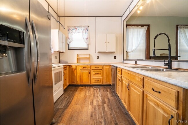 Building Photo - 13 W Monroe St