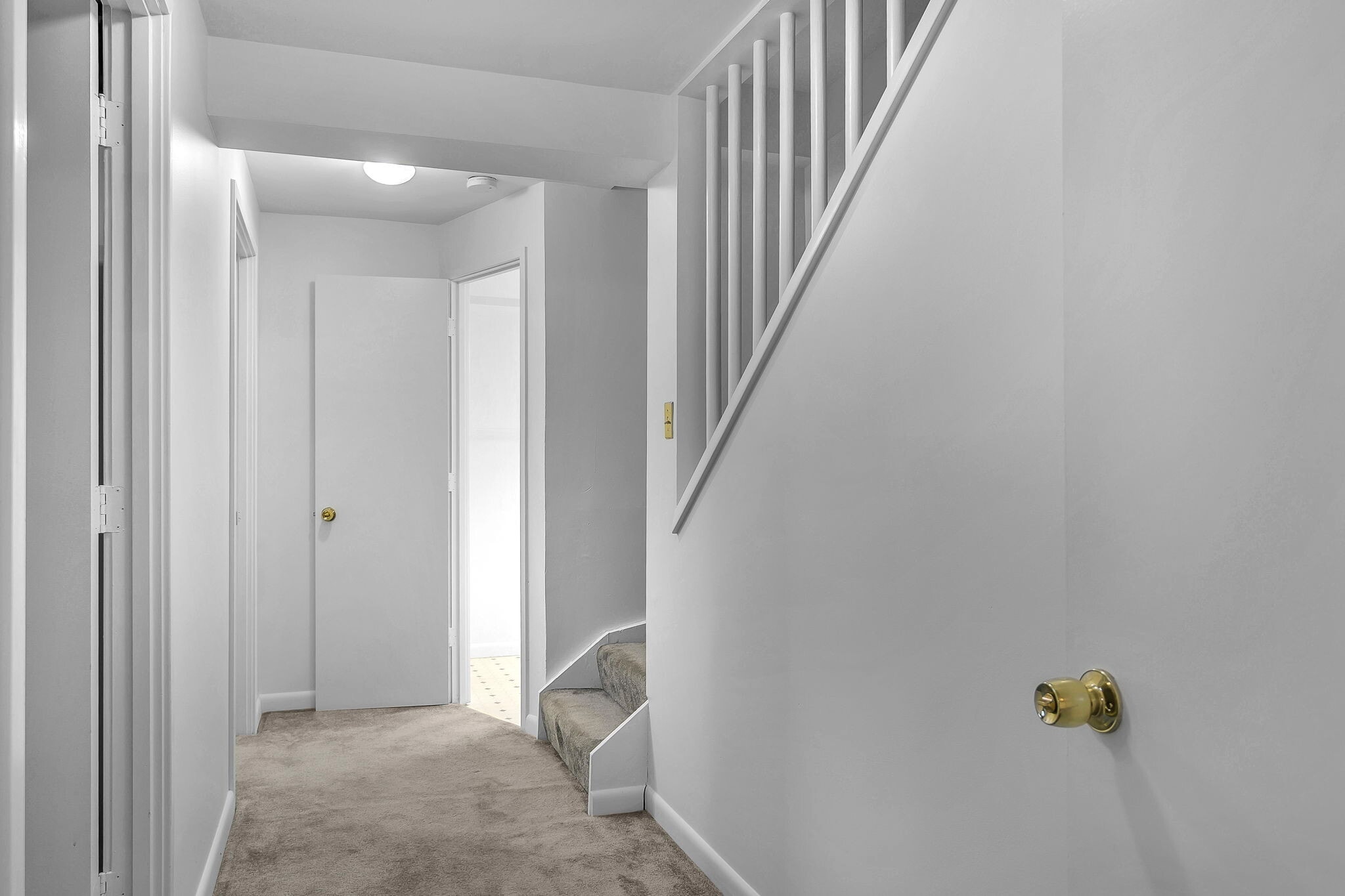 Building Photo - 2534 S Arlington Mill Dr