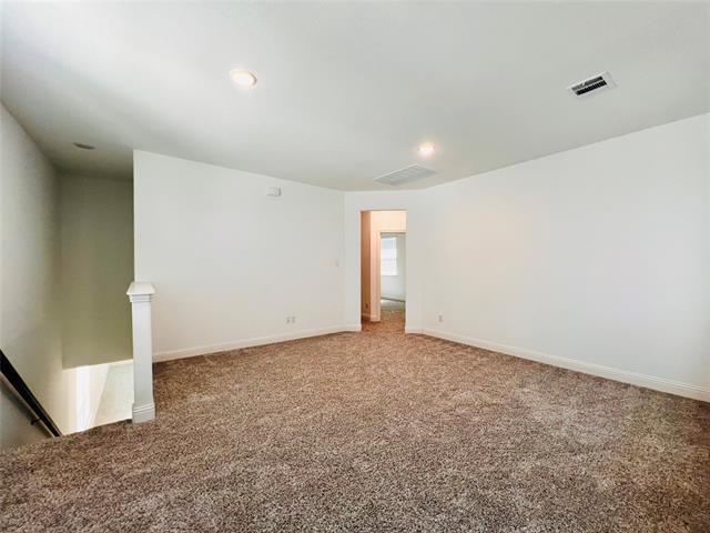 Building Photo - 3107 Lucia Wy